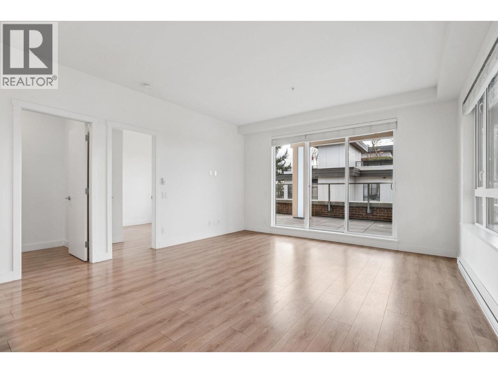 508 721 Anskar Court, Coquitlam, British Columbia  V3J 0L4 - Photo 3 - R3092355