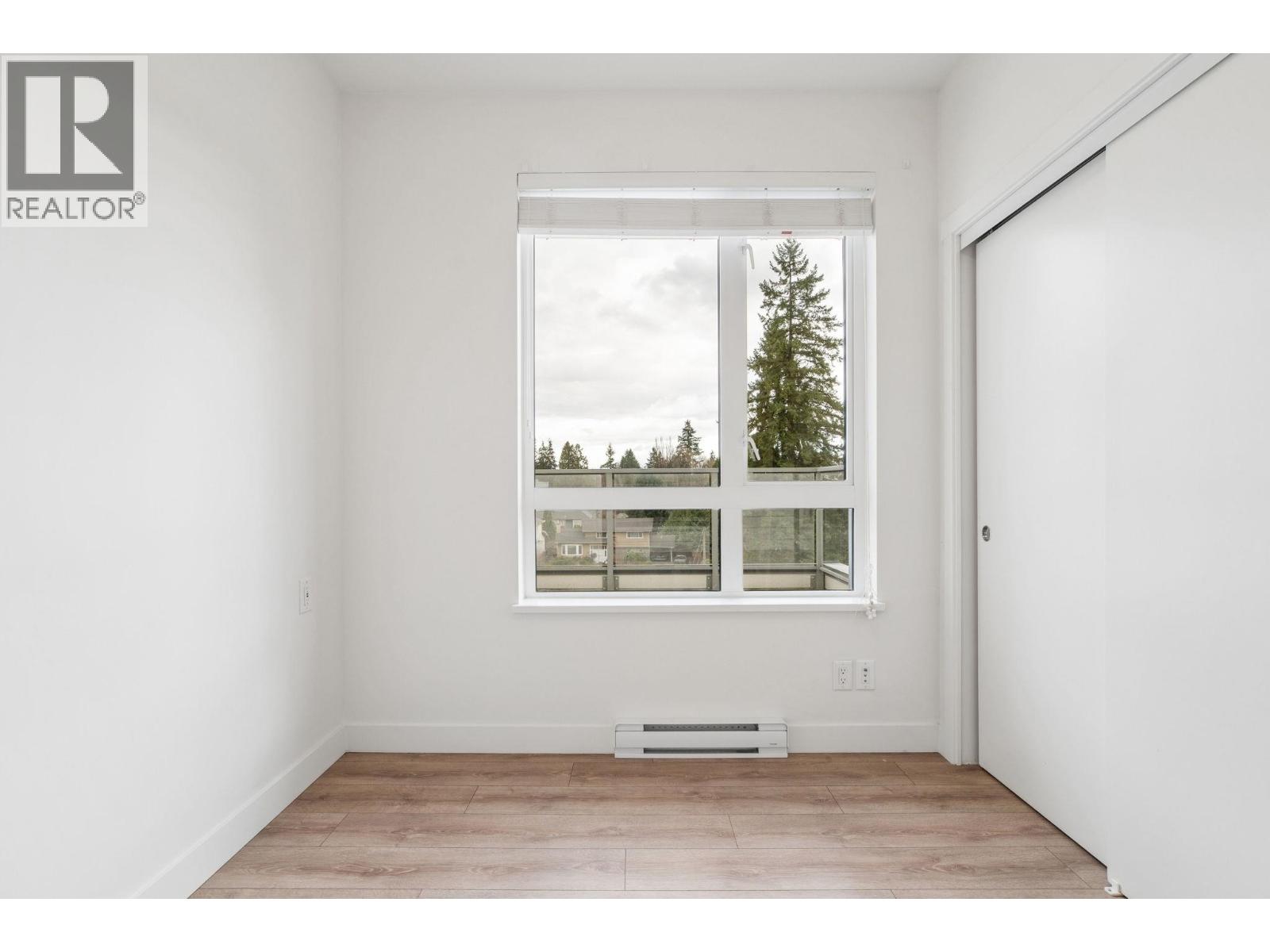 508 721 Anskar Court, Coquitlam, British Columbia  V3J 0L4 - Photo 14 - R3092355