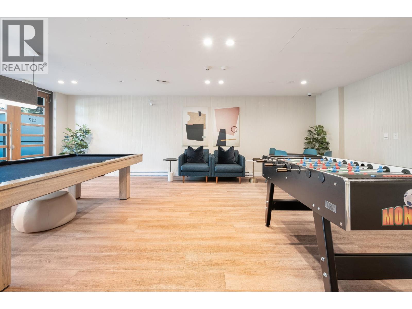 508 721 Anskar Court, Coquitlam, British Columbia  V3J 0L4 - Photo 26 - R3092355