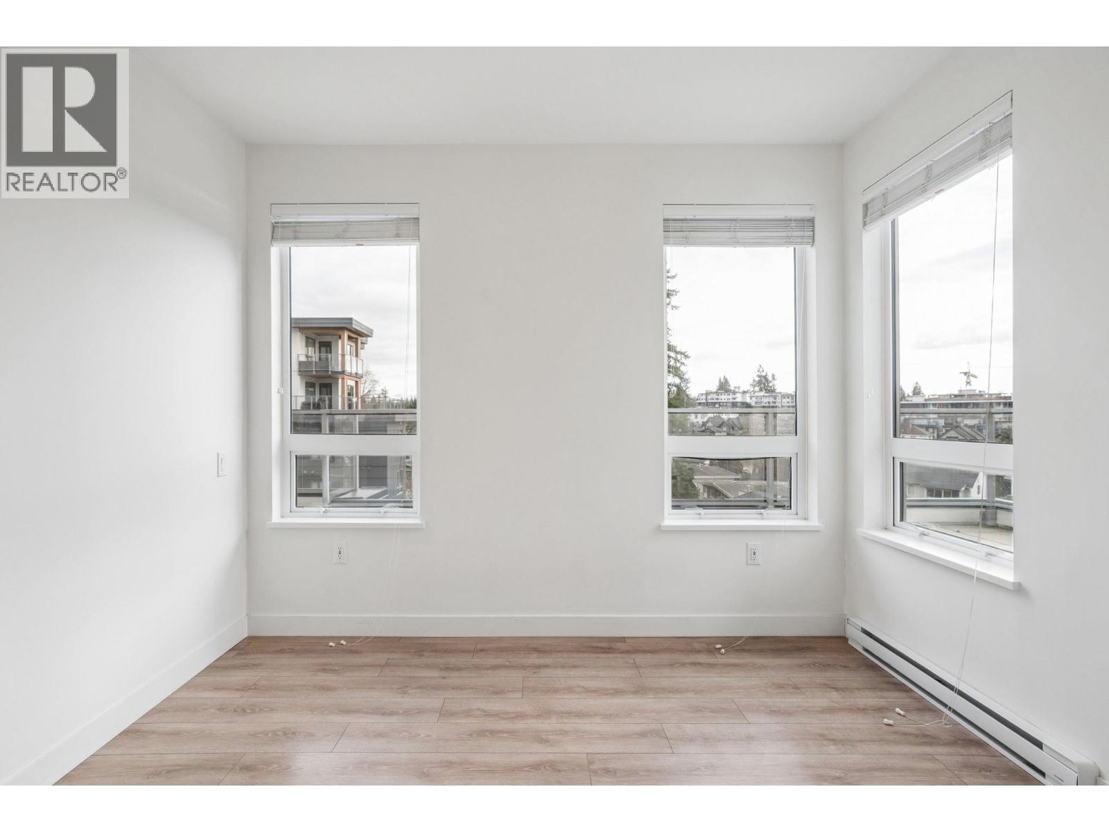 508 721 Anskar Court, Coquitlam, British Columbia  V3J 0L4 - Photo 10 - R3092355