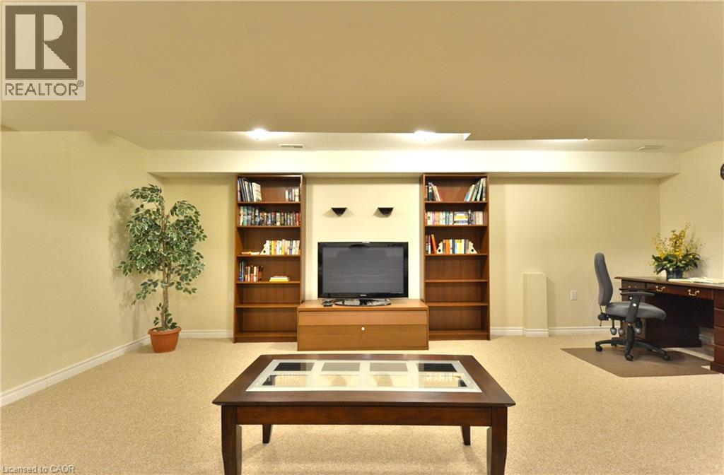 2165 Itabashi Way Unit# 41, Burlington, Ontario  L7M 0A2 - Photo 20 - 40808439