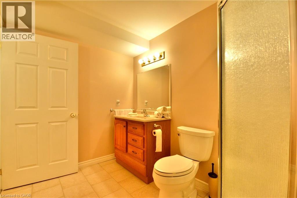 2165 Itabashi Way Unit# 41, Burlington, Ontario  L7M 0A2 - Photo 25 - 40808439