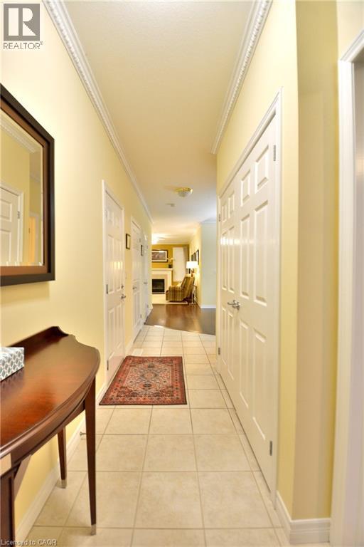 2165 Itabashi Way Unit# 41, Burlington, Ontario  L7M 0A2 - Photo 3 - 40808439