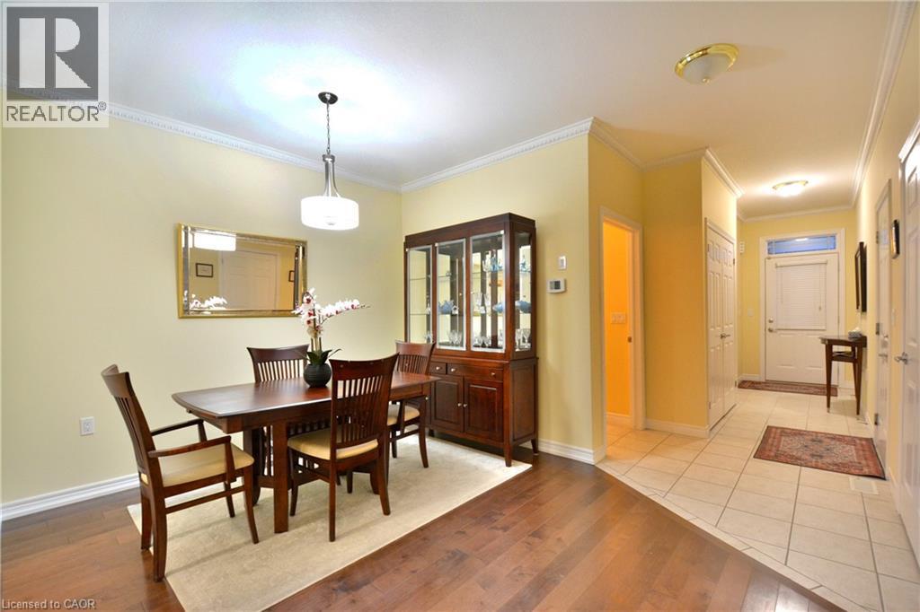 2165 Itabashi Way Unit# 41, Burlington, Ontario  L7M 0A2 - Photo 4 - 40808439