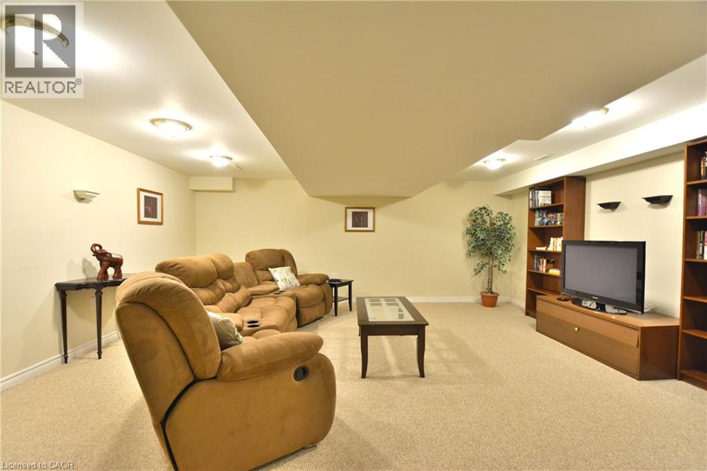 2165 Itabashi Way Unit# 41, Burlington, Ontario  L7M 0A2 - Photo 22 - 40808439