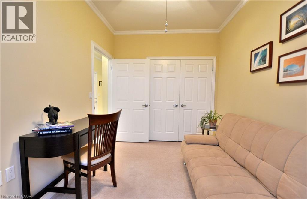 2165 Itabashi Way Unit# 41, Burlington, Ontario  L7M 0A2 - Photo 6 - 40808439