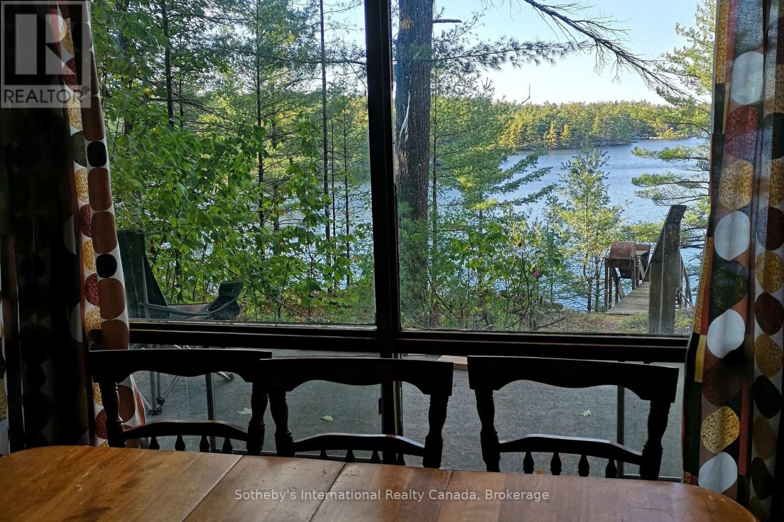 7128 Go Home Lake Shr, Georgian Bay, Ontario  L0K 1S0 - Photo 10 - X12890210