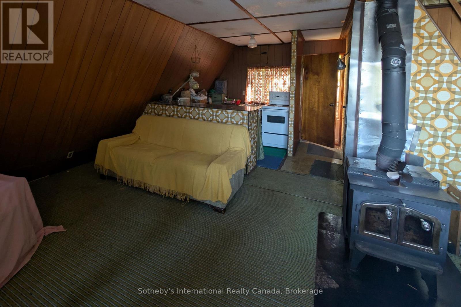 7128 Go Home Lake Shr, Georgian Bay, Ontario  L0K 1S0 - Photo 9 - X12890210