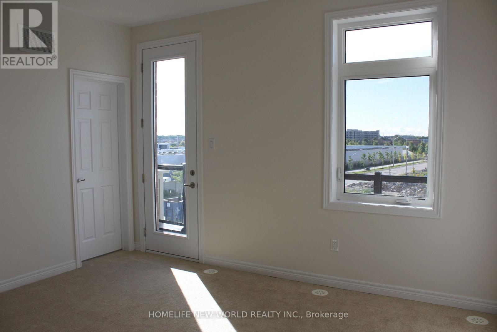 62 Johann Drive, Markham, Ontario  L3S 0G5 - Photo 25 - N12890136