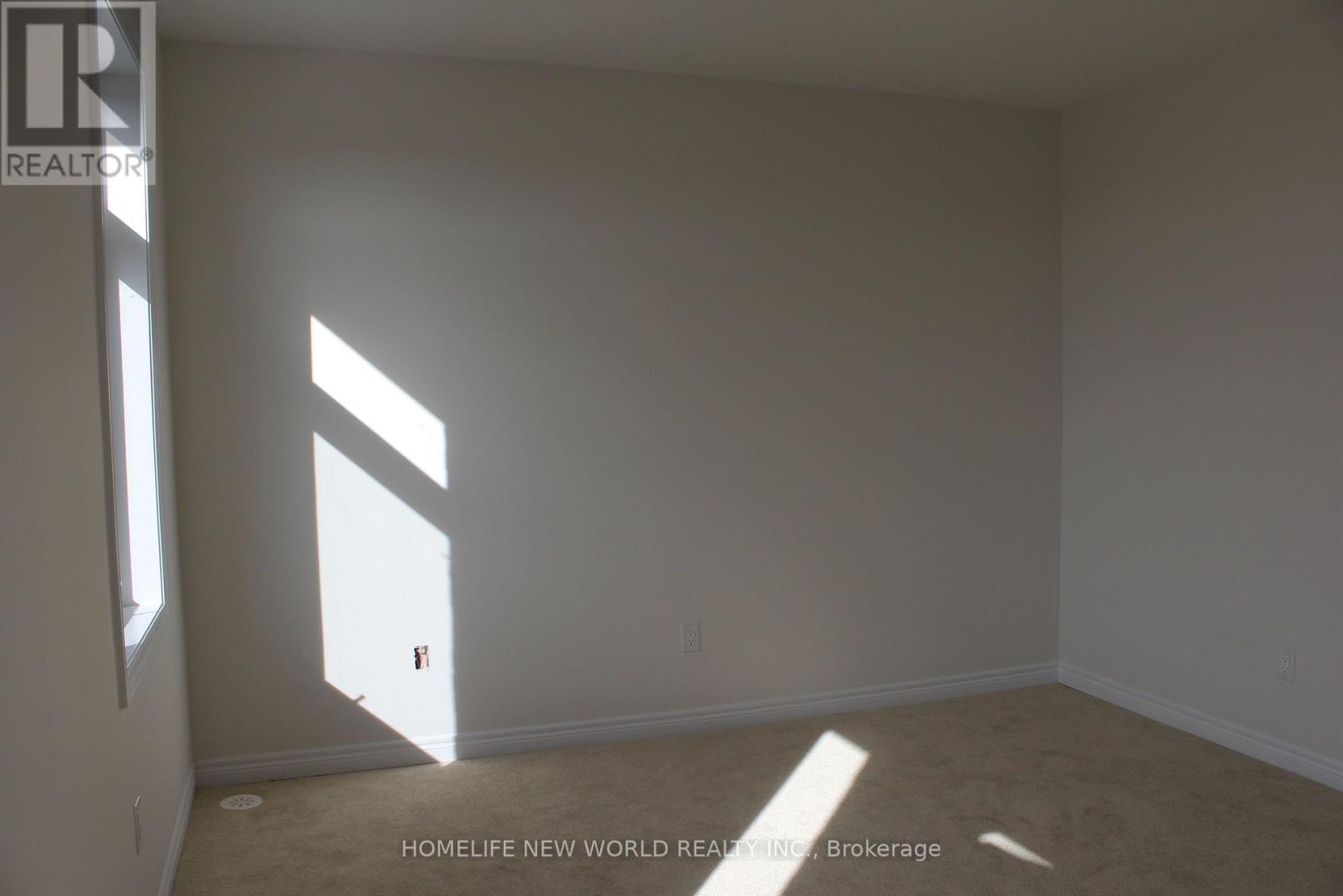 62 Johann Drive, Markham, Ontario  L3S 0G5 - Photo 29 - N12890136