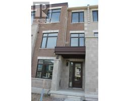 62 JOHANN DRIVE, Markham, Ontario