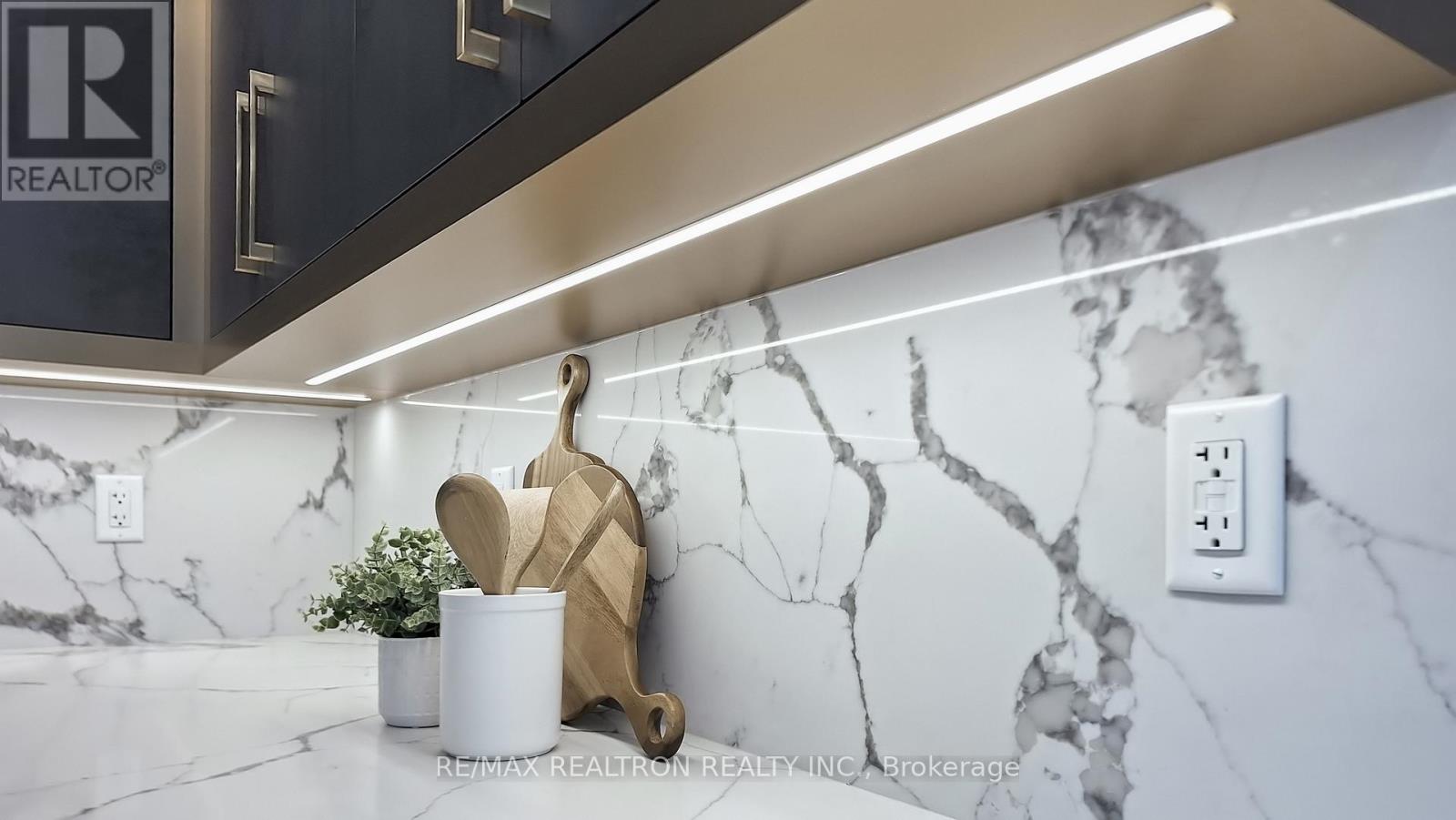 94 Mac Campbell Way, Bradford West Gwillimbury, Ontario  L3Z 4M6 - Photo 16 - N12890198