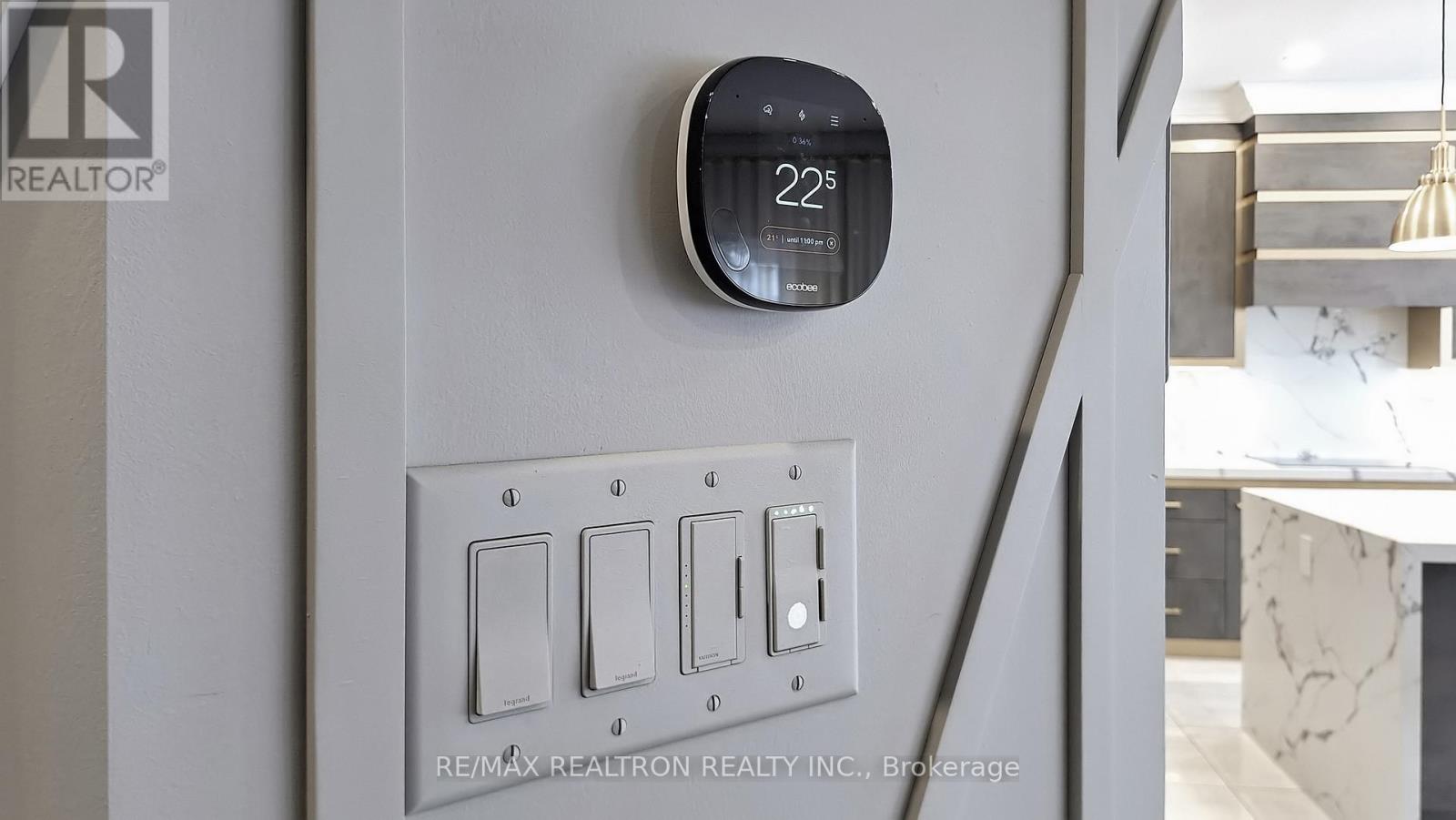 94 Mac Campbell Way, Bradford West Gwillimbury, Ontario  L3Z 4M6 - Photo 17 - N12890198