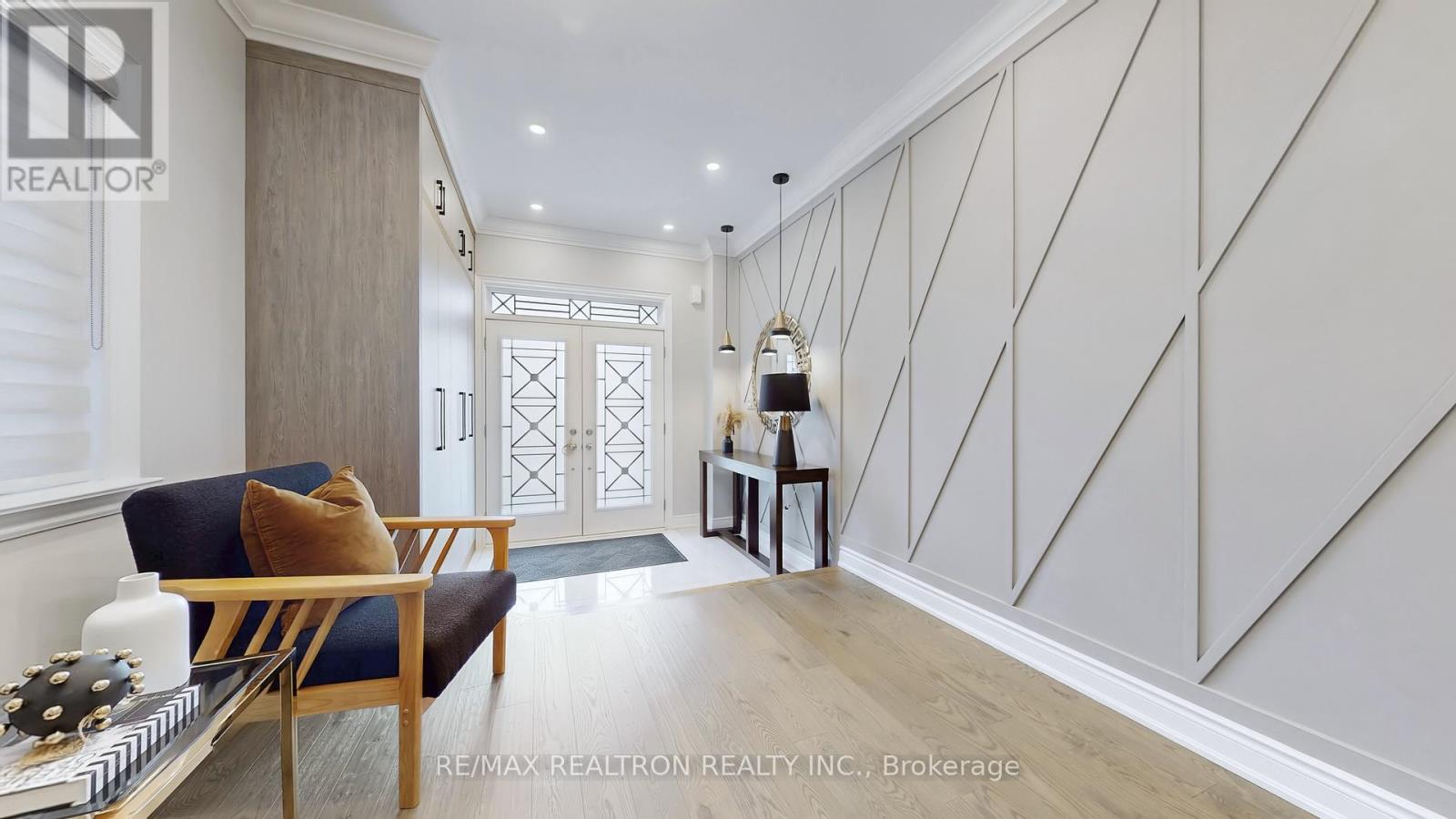 94 Mac Campbell Way, Bradford West Gwillimbury, Ontario  L3Z 4M6 - Photo 20 - N12890198