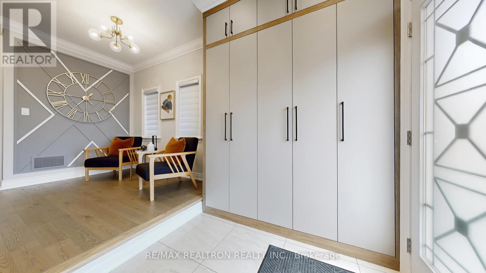 94 Mac Campbell Way, Bradford West Gwillimbury, Ontario  L3Z 4M6 - Photo 23 - N12890198