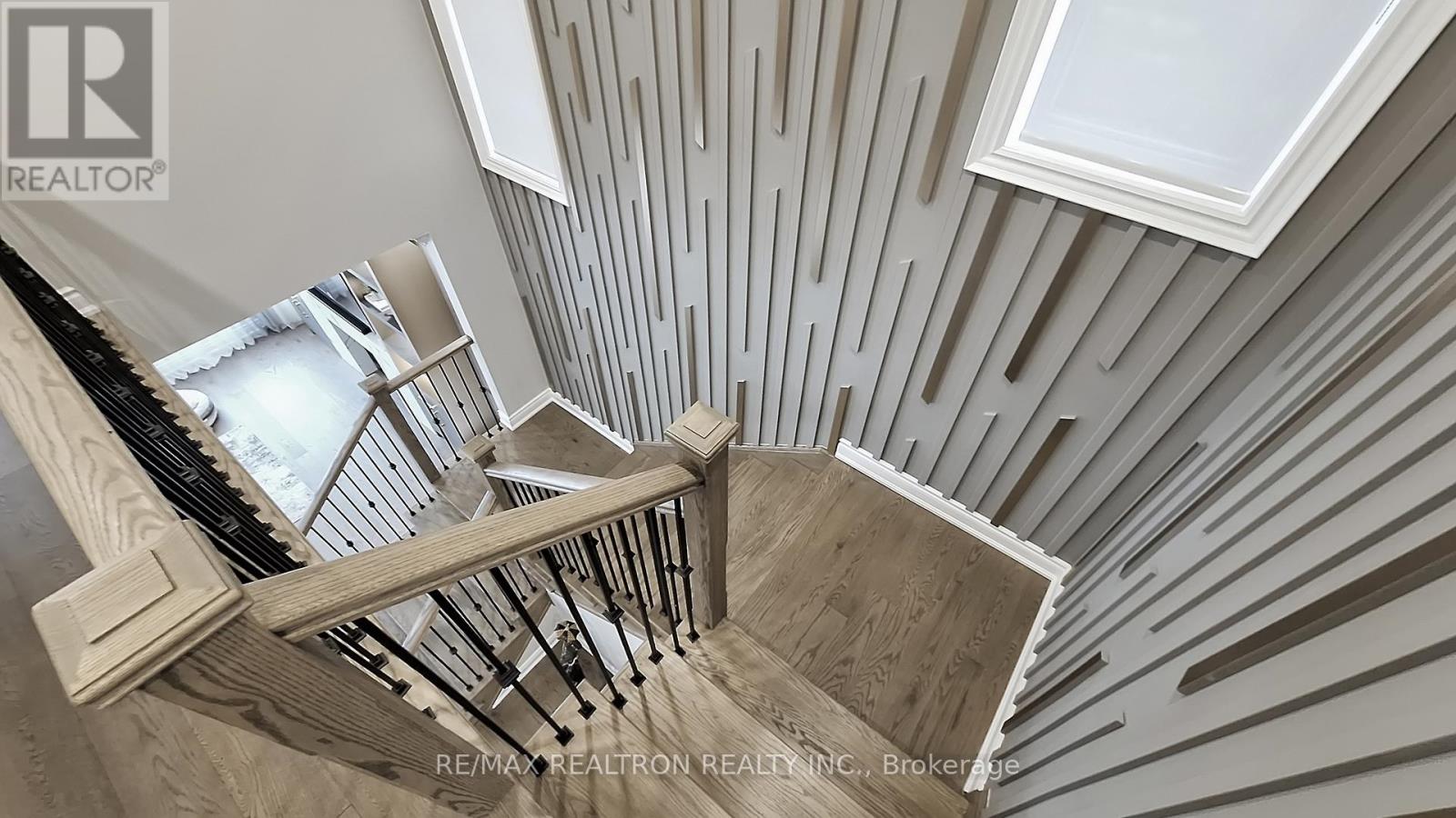 94 Mac Campbell Way, Bradford West Gwillimbury, Ontario  L3Z 4M6 - Photo 26 - N12890198