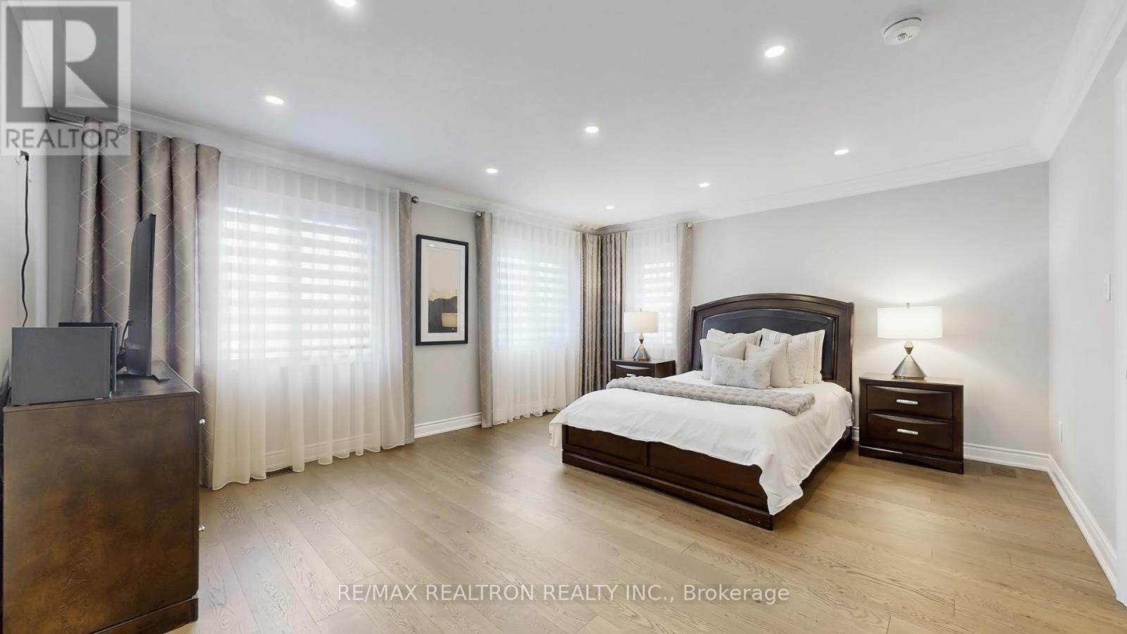 94 Mac Campbell Way, Bradford West Gwillimbury, Ontario  L3Z 4M6 - Photo 27 - N12890198