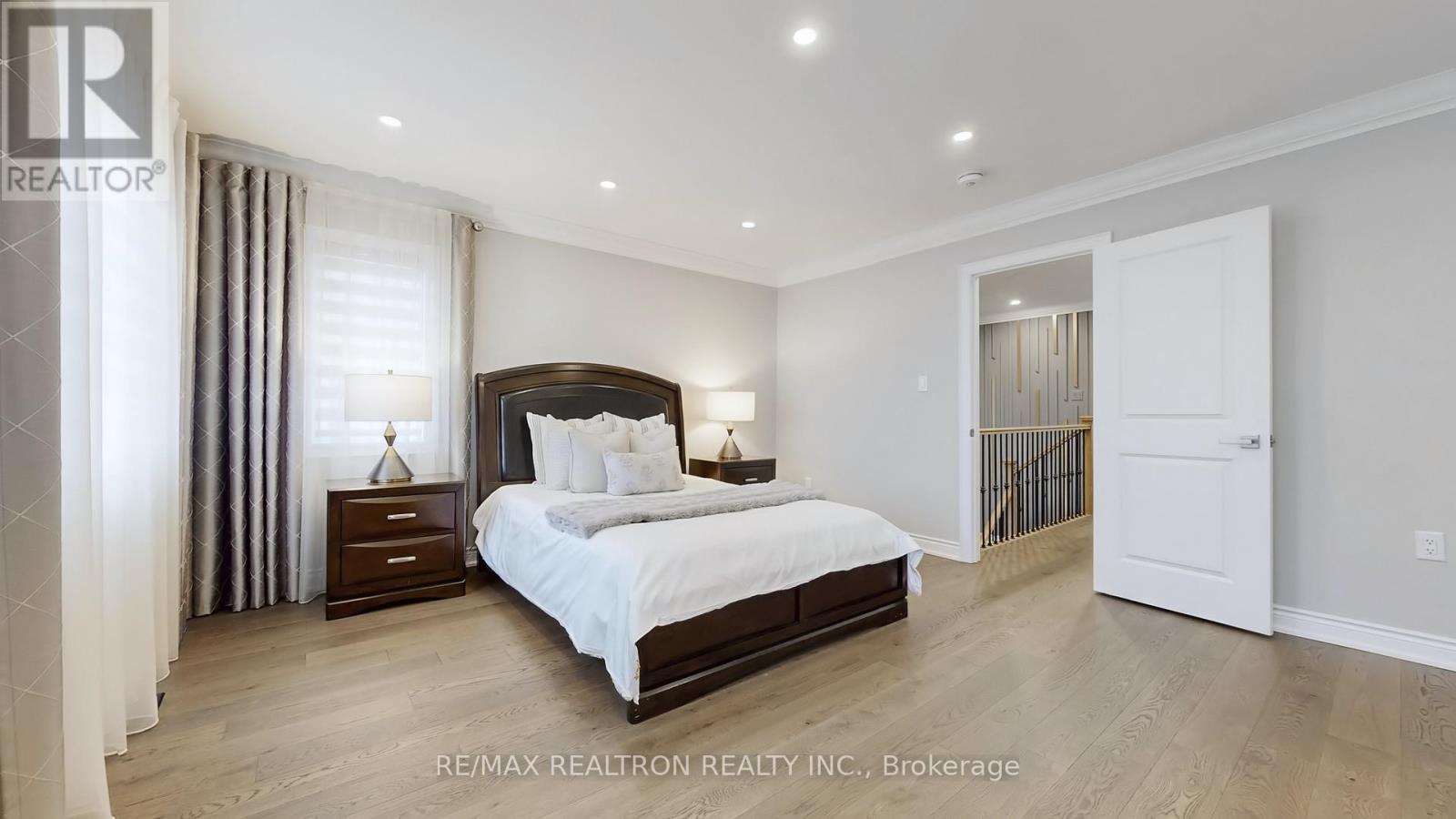 94 Mac Campbell Way, Bradford West Gwillimbury, Ontario  L3Z 4M6 - Photo 28 - N12890198