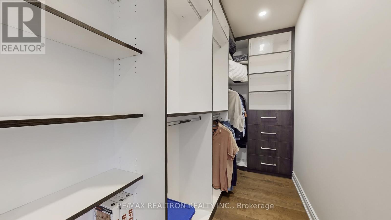 94 Mac Campbell Way, Bradford West Gwillimbury, Ontario  L3Z 4M6 - Photo 30 - N12890198