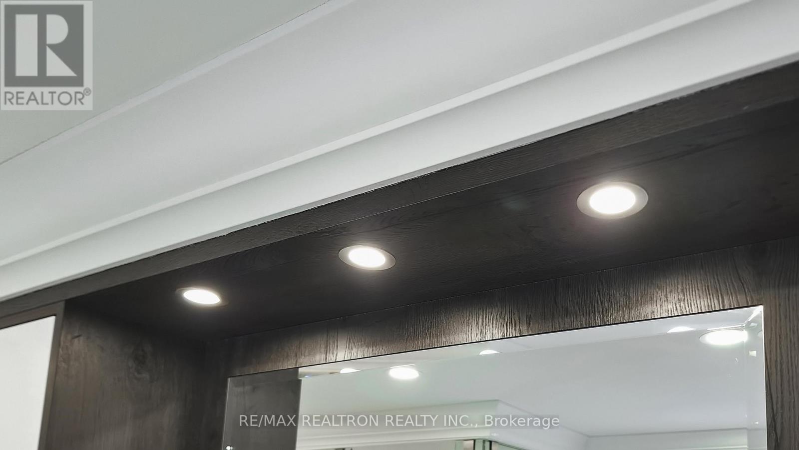 94 Mac Campbell Way, Bradford West Gwillimbury, Ontario  L3Z 4M6 - Photo 35 - N12890198