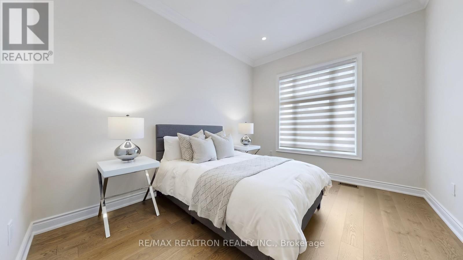 94 Mac Campbell Way, Bradford West Gwillimbury, Ontario  L3Z 4M6 - Photo 36 - N12890198