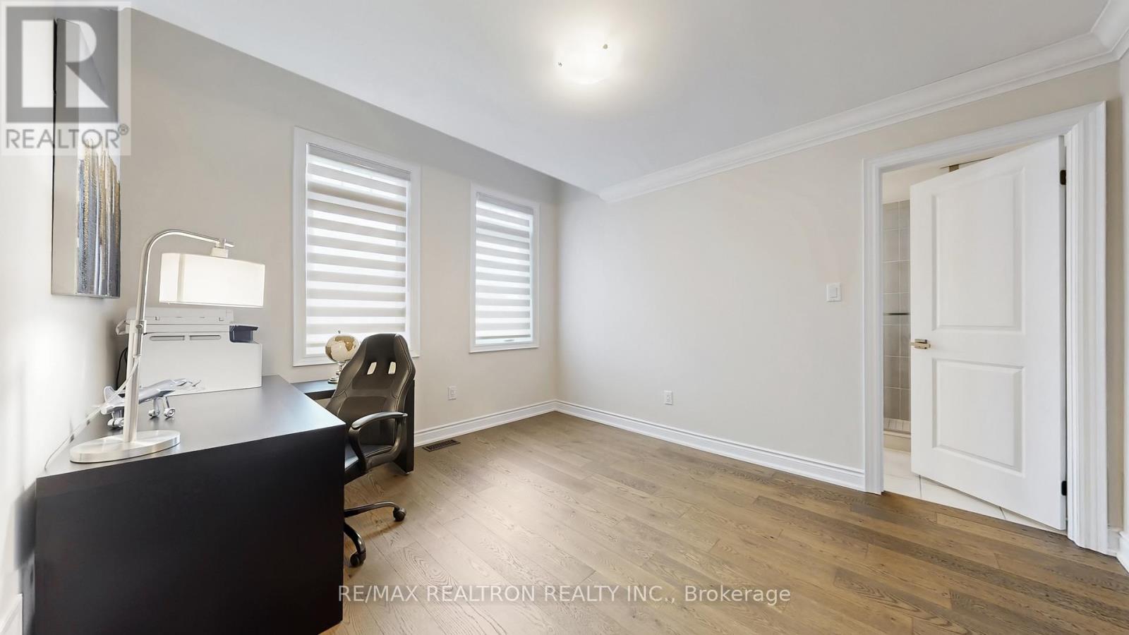 94 Mac Campbell Way, Bradford West Gwillimbury, Ontario  L3Z 4M6 - Photo 39 - N12890198