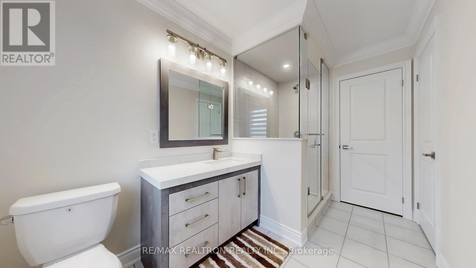 94 Mac Campbell Way, Bradford West Gwillimbury, Ontario  L3Z 4M6 - Photo 40 - N12890198