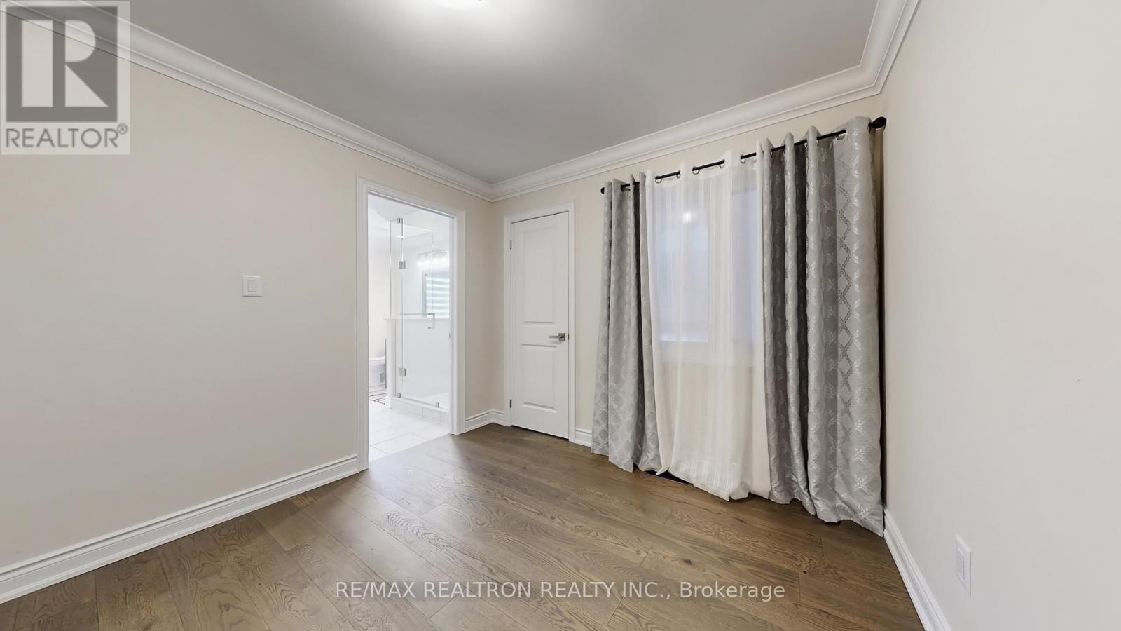 94 Mac Campbell Way, Bradford West Gwillimbury, Ontario  L3Z 4M6 - Photo 42 - N12890198