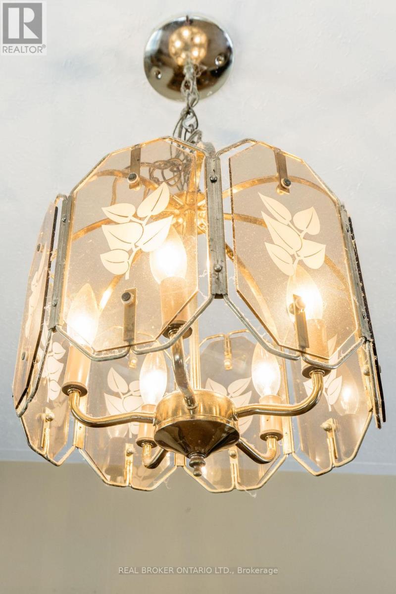 45 John Dillingno Street, Tay, Ontario  L0K 2A0 - Photo 12 - S12890150