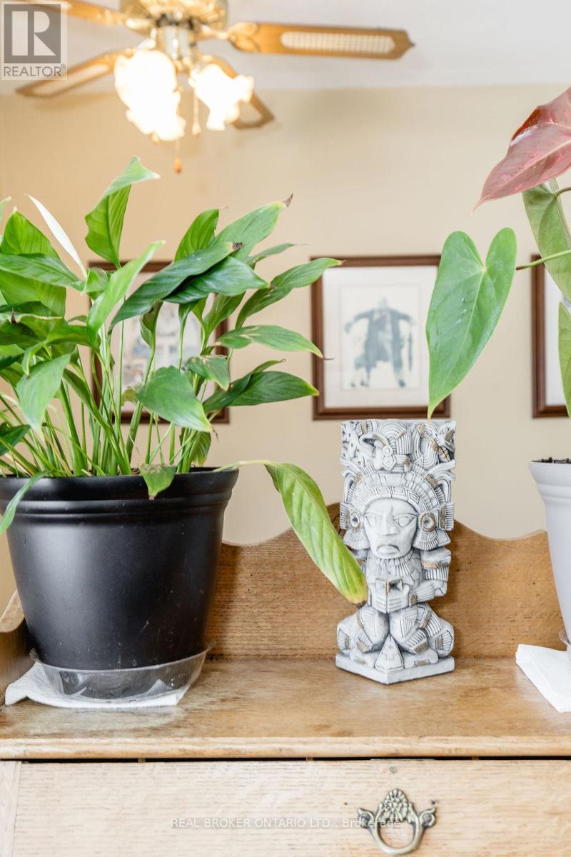 45 John Dillingno Street, Tay, Ontario  L0K 2A0 - Photo 16 - S12890150