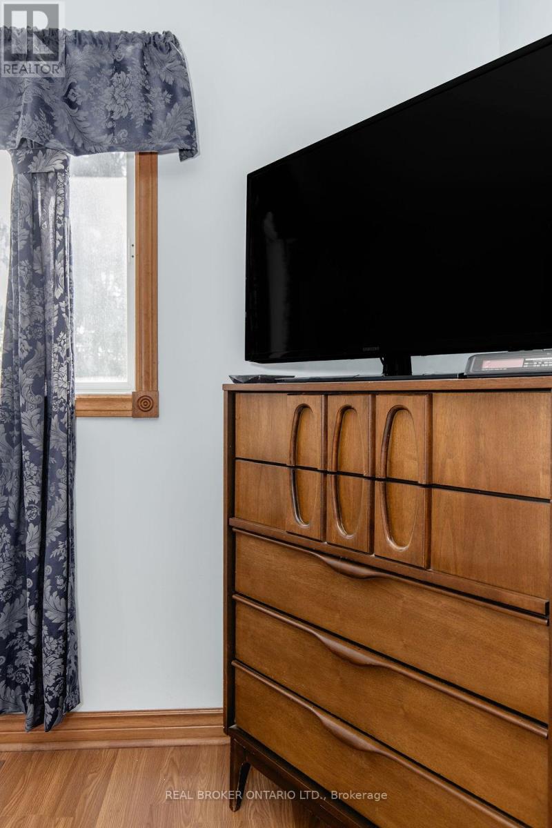 45 John Dillingno Street, Tay, Ontario  L0K 2A0 - Photo 19 - S12890150