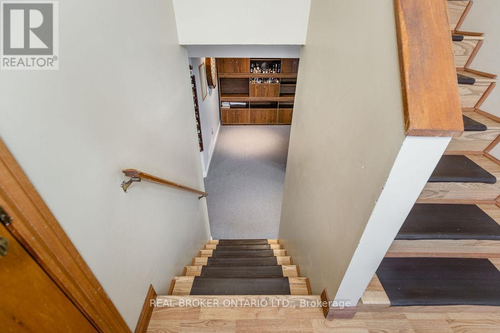 45 John Dillingno Street, Tay, Ontario  L0K 2A0 - Photo 27 - S12890150