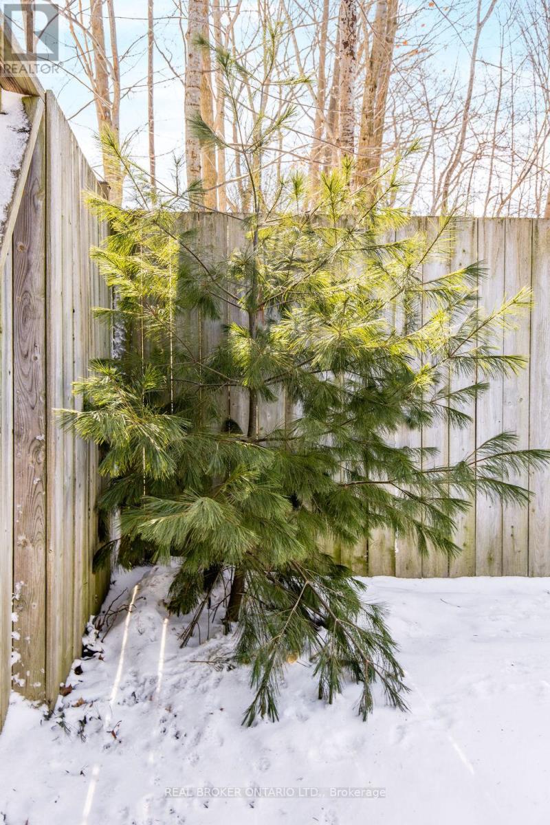 45 John Dillingno Street, Tay, Ontario  L0K 2A0 - Photo 38 - S12890150