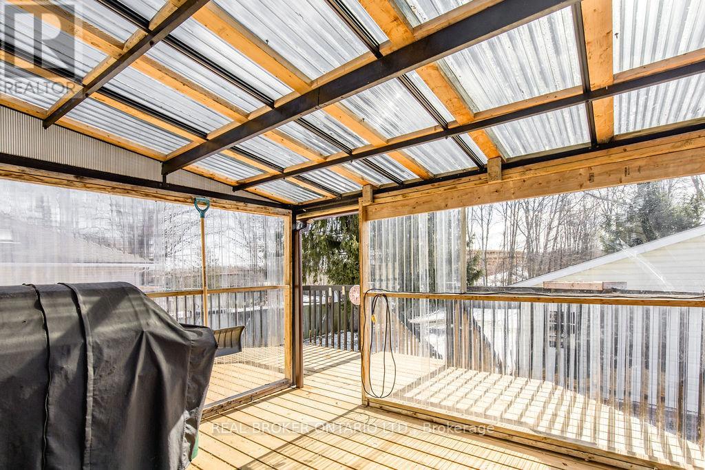 45 John Dillingno Street, Tay, Ontario  L0K 2A0 - Photo 42 - S12890150