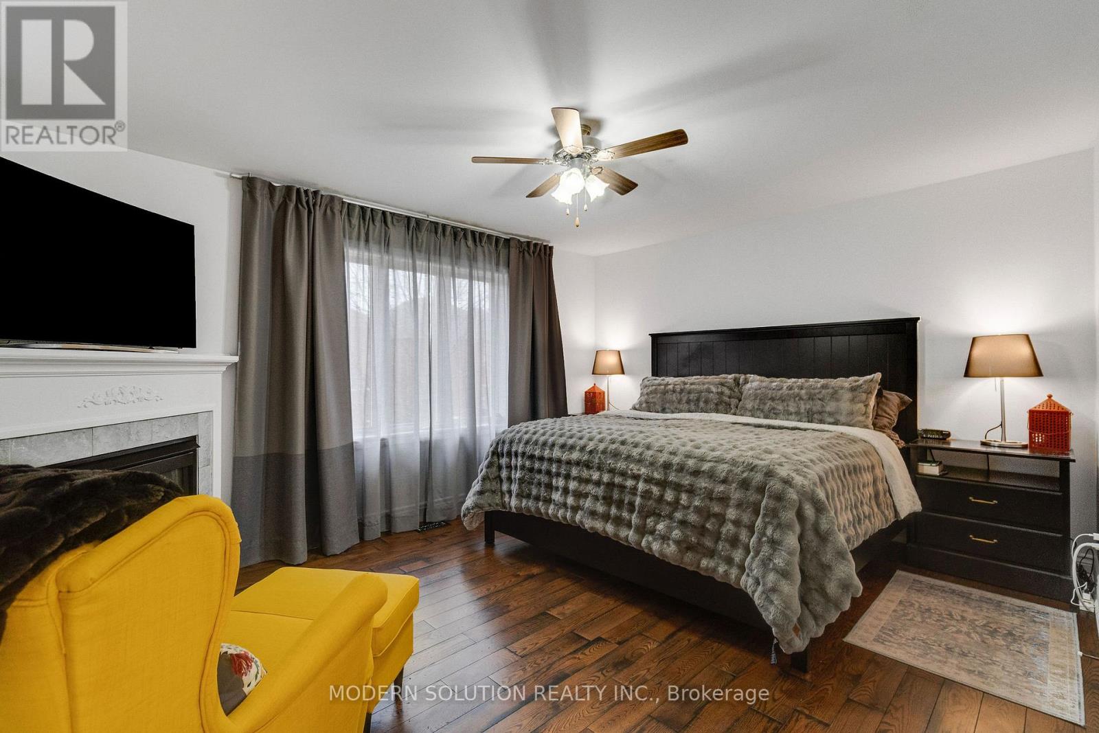 2312 Foxfield Road, Oakville, Ontario  L6M 4C9 - Photo 20 - W12890142