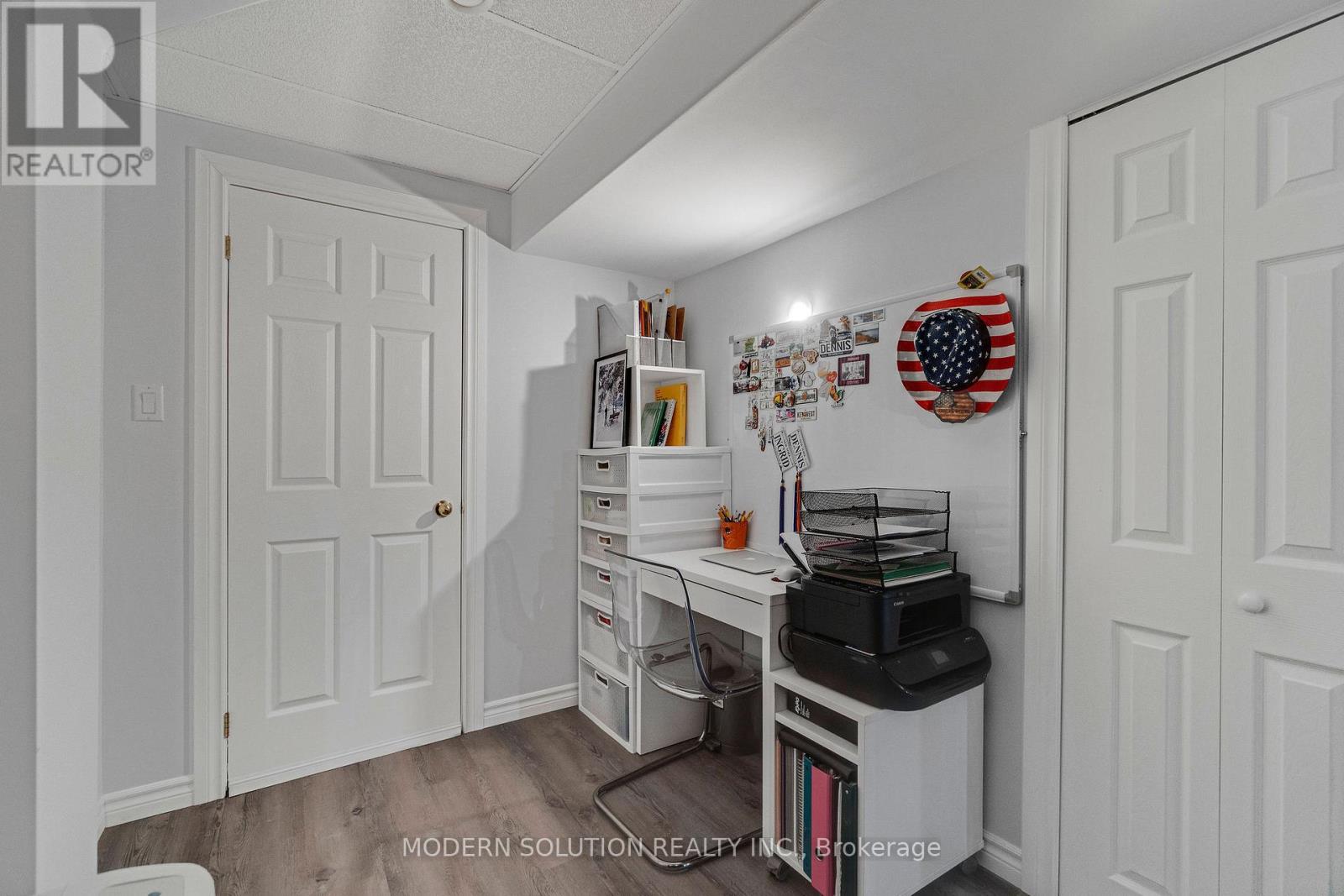 2312 Foxfield Road, Oakville, Ontario  L6M 4C9 - Photo 35 - W12890142