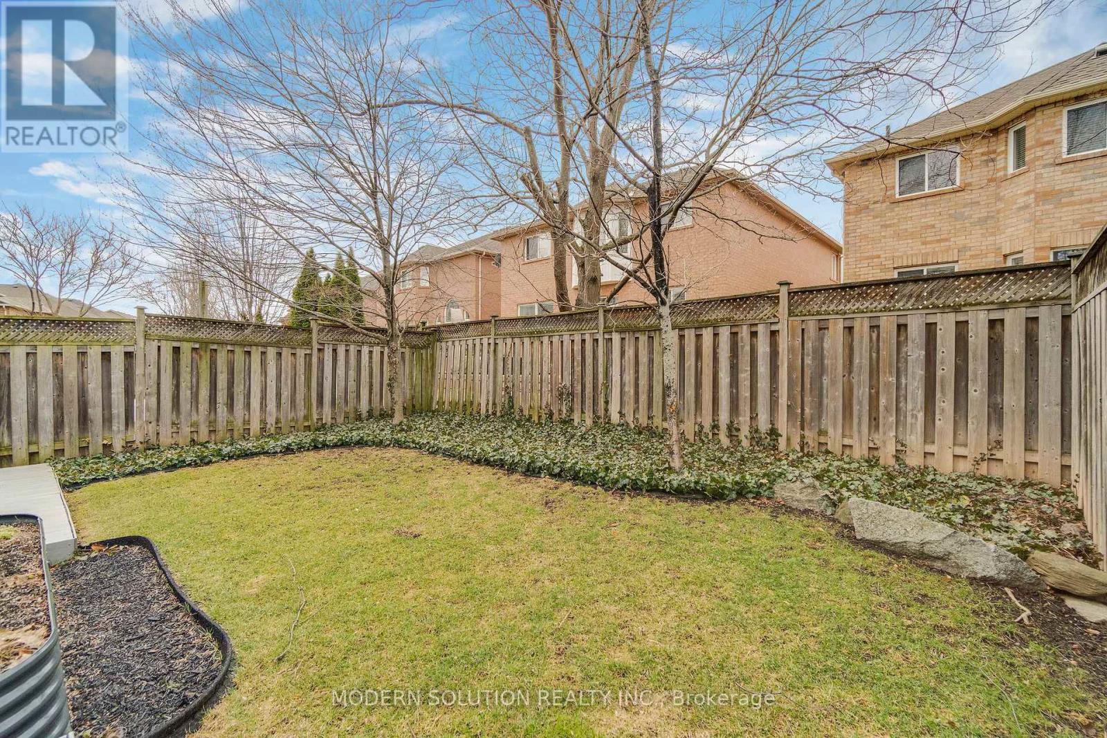2312 Foxfield Road, Oakville, Ontario  L6M 4C9 - Photo 41 - W12890142