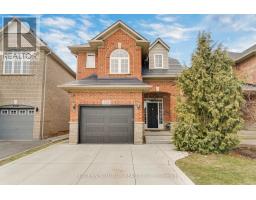 2312 FOXFIELD ROAD, Oakville, Ontario