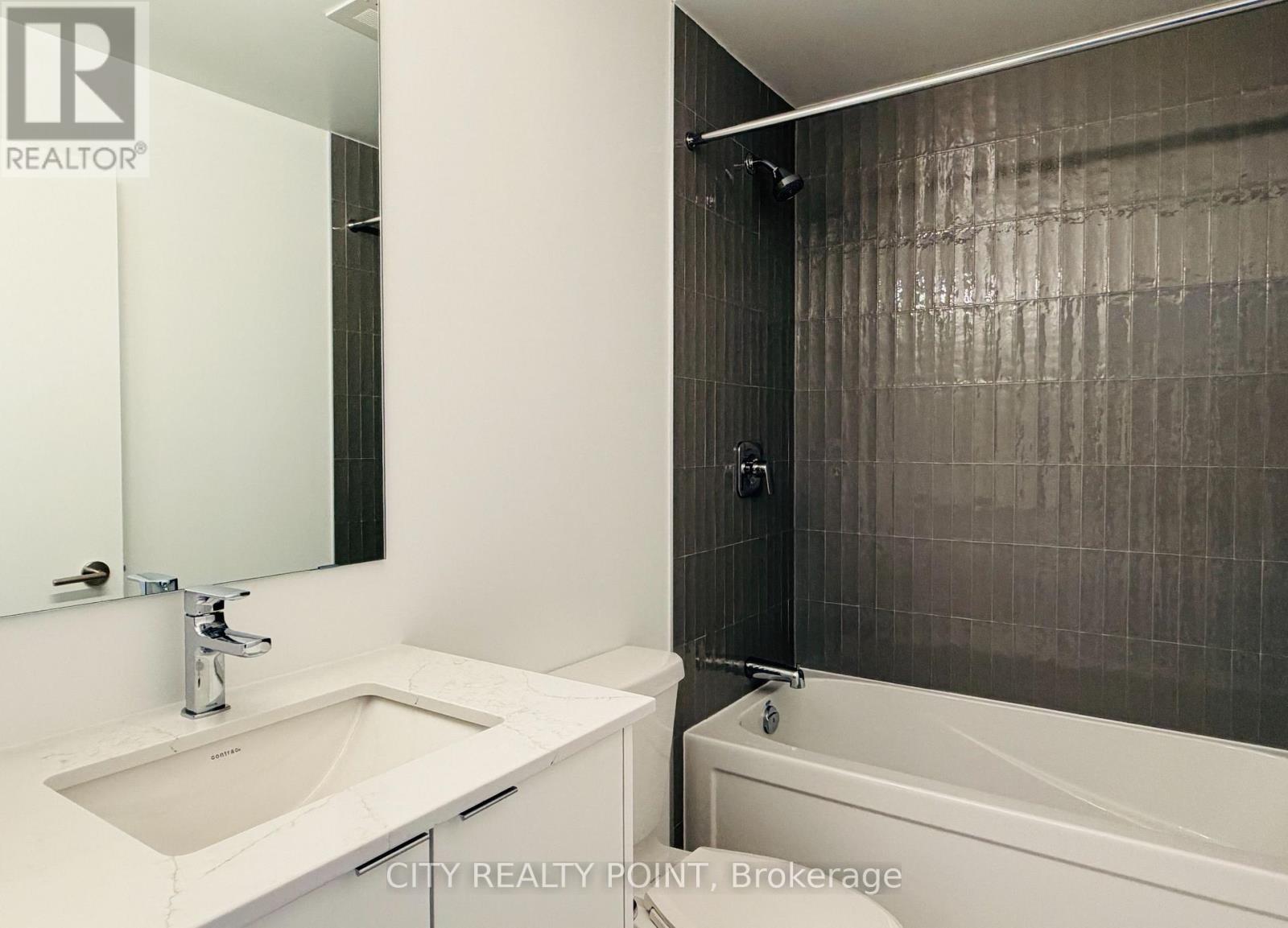 315 - 1660 Bloor Street W, Toronto (High Park North), Ontario  M6P 1A8 - Photo 10 - W12890160