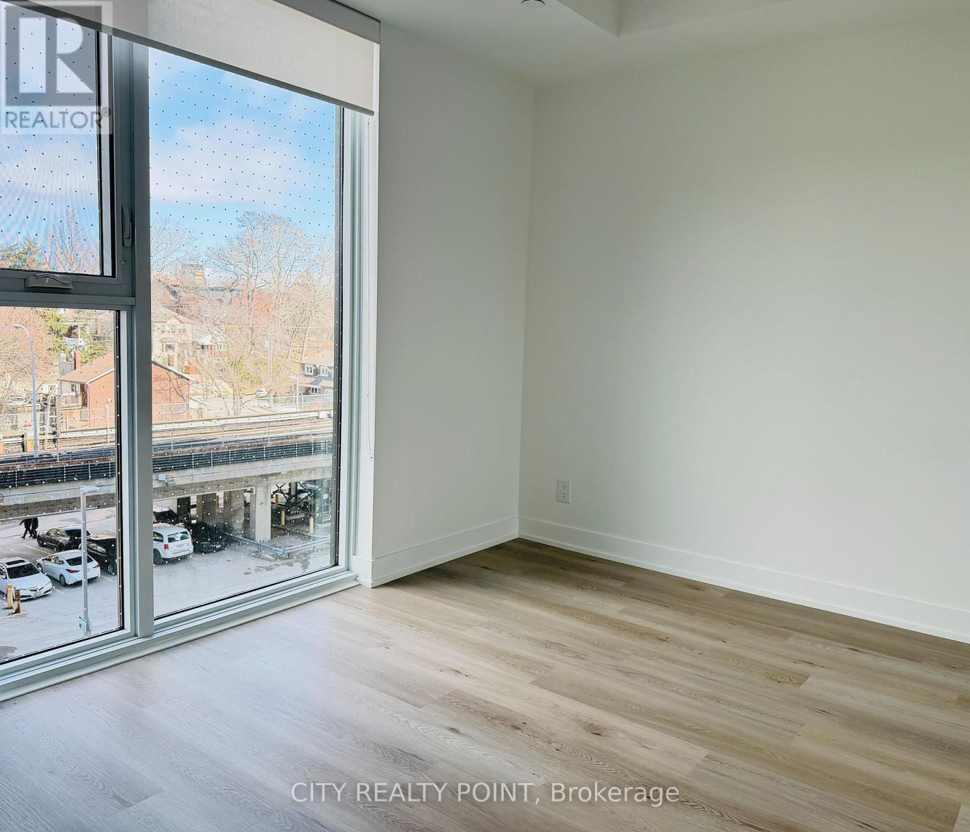 315 - 1660 Bloor Street W, Toronto (High Park North), Ontario  M6P 1A8 - Photo 12 - W12890160