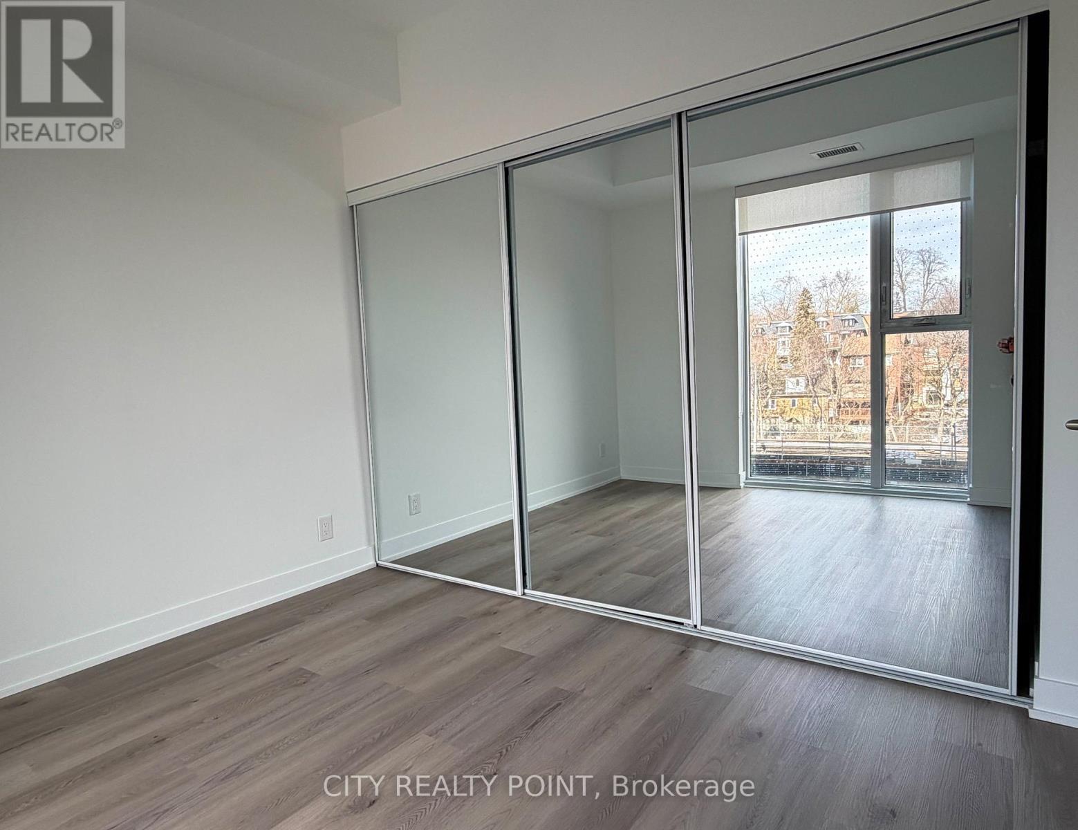 315 - 1660 Bloor Street W, Toronto (High Park North), Ontario  M6P 1A8 - Photo 13 - W12890160