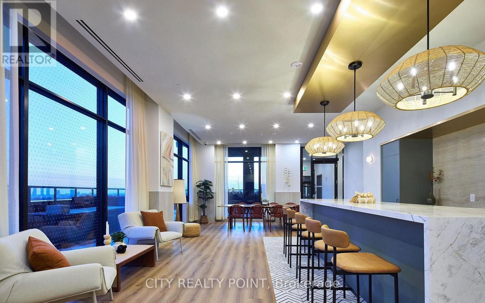 315 - 1660 Bloor Street W, Toronto (High Park North), Ontario  M6P 1A8 - Photo 19 - W12890160