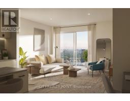 315 - 1660 BLOOR STREET W, Toronto, Ontario