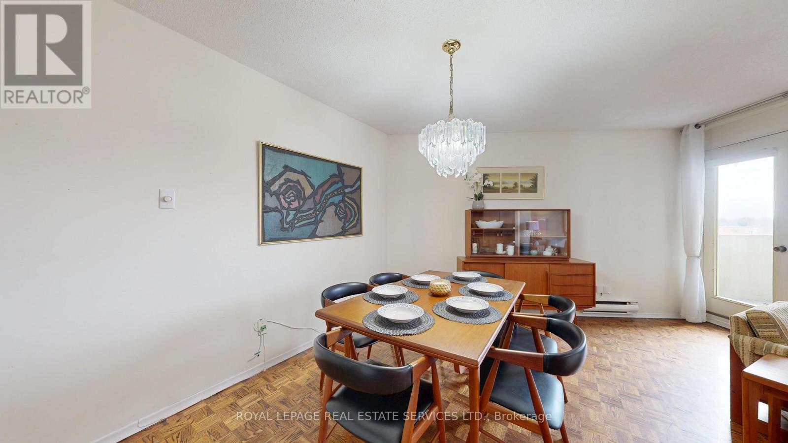 B1 - 284 Mill Road, Toronto, Ontario  M9C 4W6 - Photo 11 - W12890190