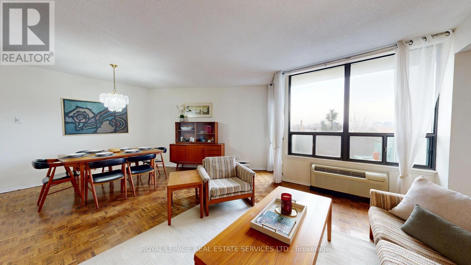 B1 - 284 Mill Road, Toronto, Ontario  M9C 4W6 - Photo 12 - W12890190