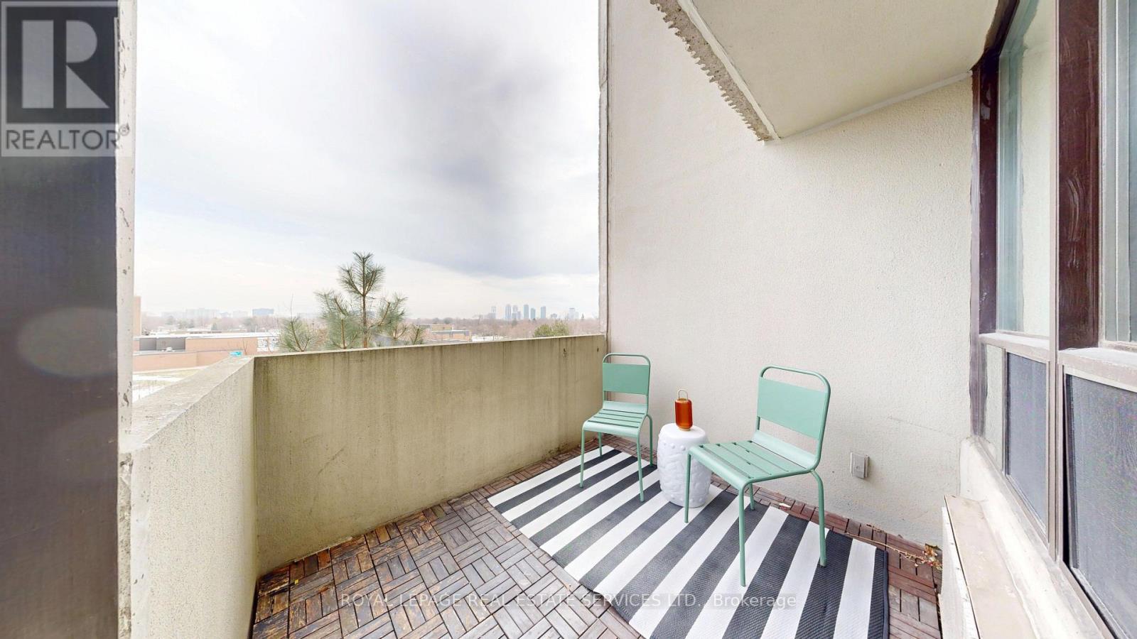 B1 - 284 Mill Road, Toronto, Ontario  M9C 4W6 - Photo 13 - W12890190