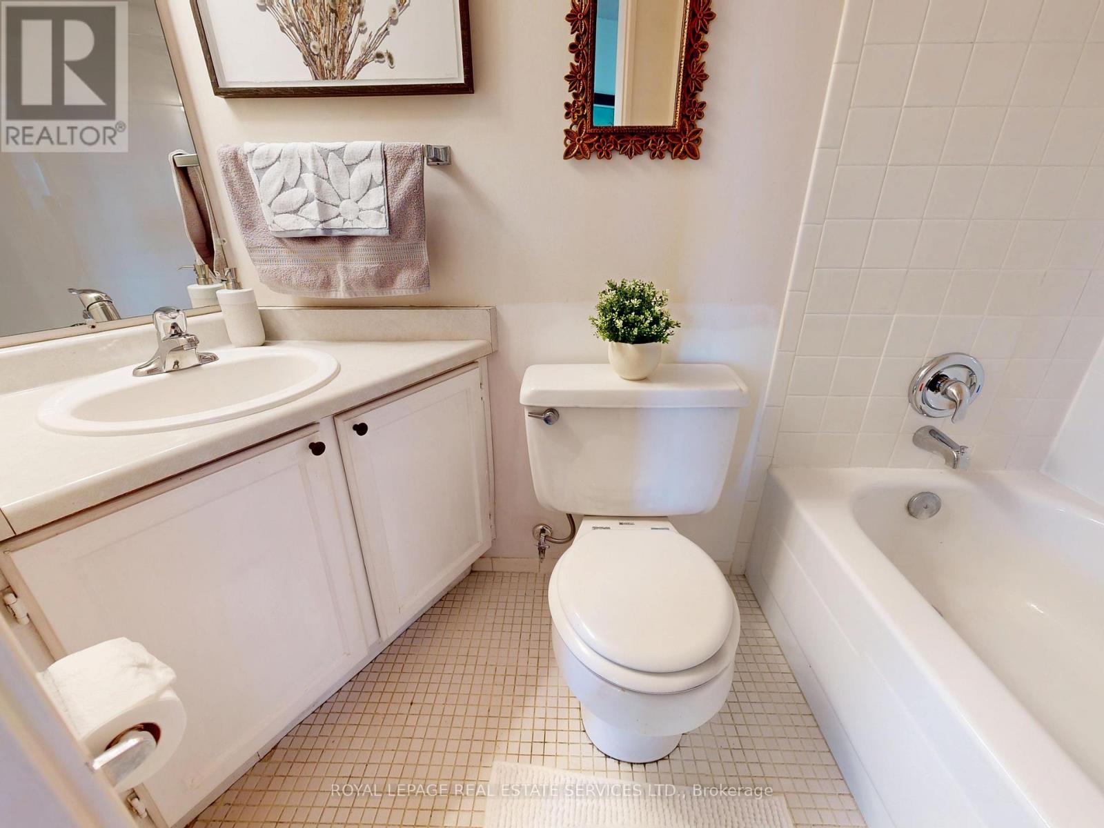 B1 - 284 Mill Road, Toronto, Ontario  M9C 4W6 - Photo 16 - W12890190