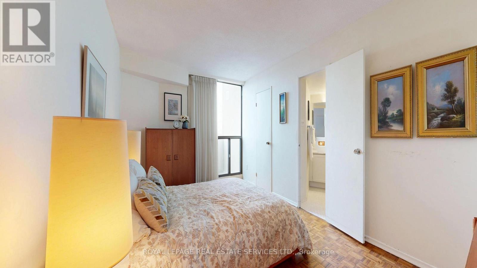 B1 - 284 Mill Road, Toronto, Ontario  M9C 4W6 - Photo 22 - W12890190