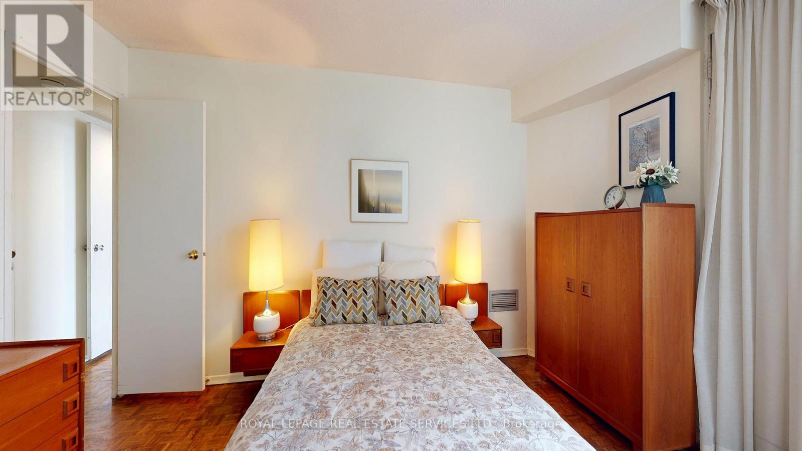 B1 - 284 Mill Road, Toronto, Ontario  M9C 4W6 - Photo 23 - W12890190