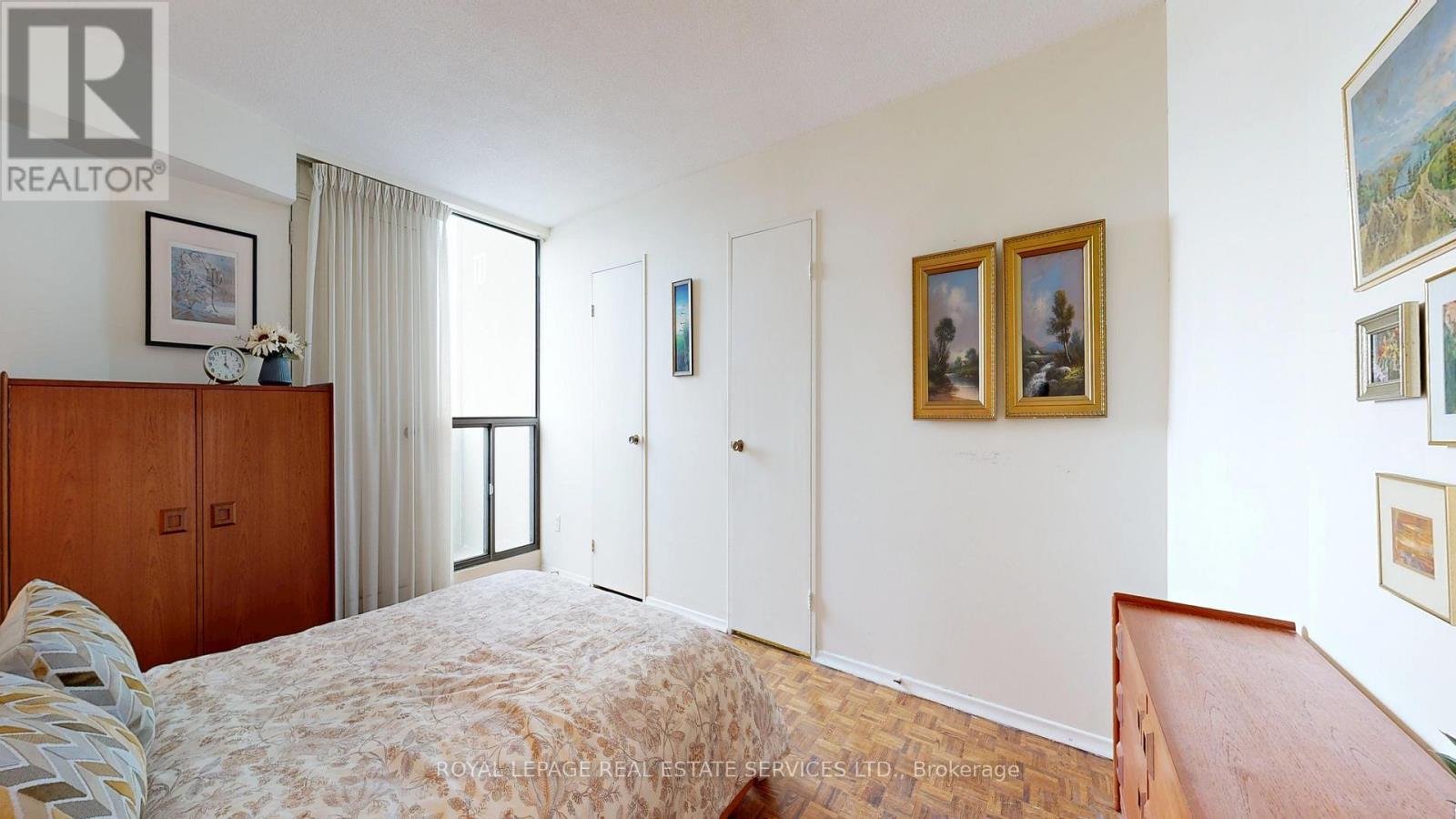 B1 - 284 Mill Road, Toronto, Ontario  M9C 4W6 - Photo 24 - W12890190